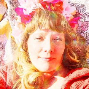 Meet your Posher, Tonya